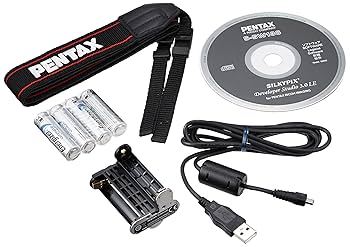 デジタル一眼 RICOH PENTAX K-50 PINK 10972 #3971 Amazon.co.jp: RICOH デジタル一眼レフ PENTAX K-50 ボディ